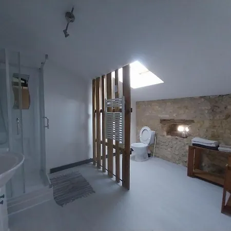 Casa vacanze Le Puits Du Chay *
