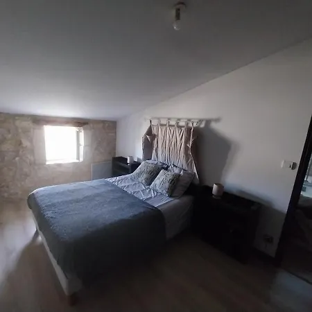Casa vacanze Le Puits Du Chay *